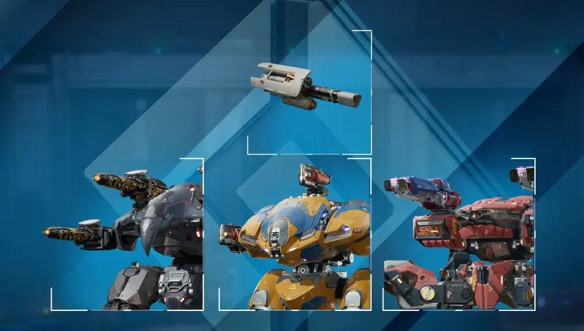 Intel Discount Event: Save Big, January 13–20